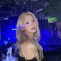 Miyeon