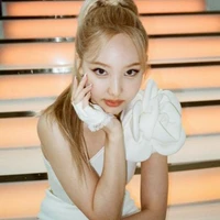 nayeon