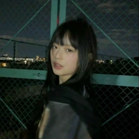 nhỏ tác giả