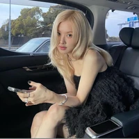 rosé