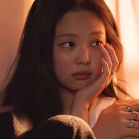 jennie