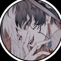 Gakuen Gen