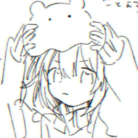 Ishigi Kani