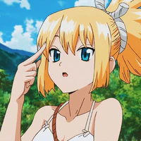 Kohaku