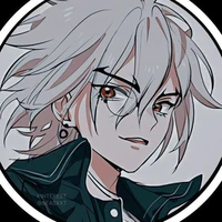 Nanami Ruysui