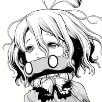Suika