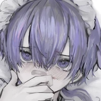 Loid