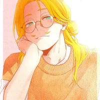 Yamada Hizashi_Present Mic