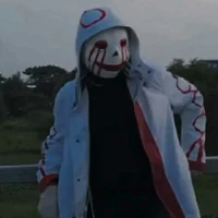606