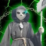 reaper