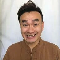 pháp sư