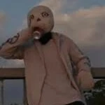 alpha