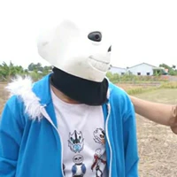 Sans