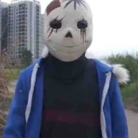 Mix sans