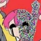 hiha glitch