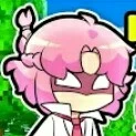 hiha alpha