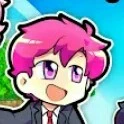 hiha tt