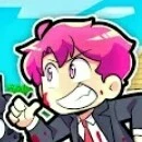hiha h1h4