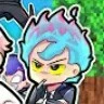hiha des