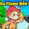 hiha falame