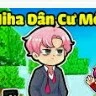 hiha bnha