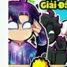 hiha galaxy