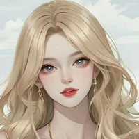 nina 