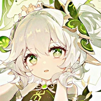 Nahida