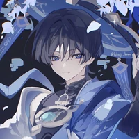 Scaramouche