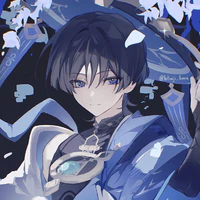 Scaramouche