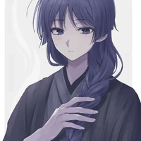 Wanderer( giả gái)