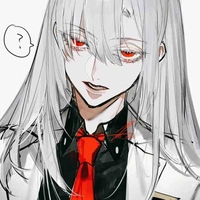 Angzelako no Zukoto