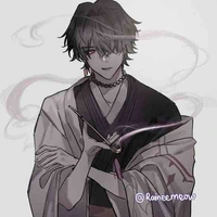 Gomotaka no Zukoto( bố Angzelako )