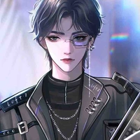 Maritic Tsumaki