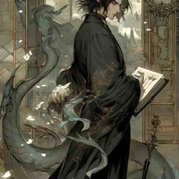 Dokaitasu no Zukoto (ông nội Angzelako )