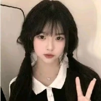 Lâm Gia Linh(nữ9)