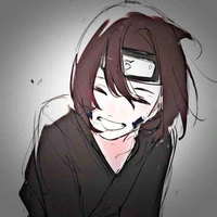 Nohara Rin