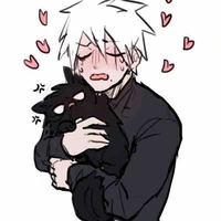 Tác giả cutiii><