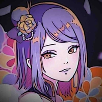 Konan