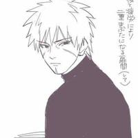 Senju Tobirama