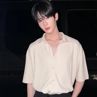 Tg dễ thương đây