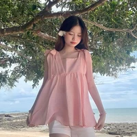 ngọc ly