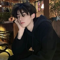 hậu an