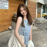 Hải nhi