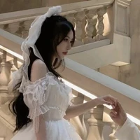 ngọc mai