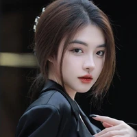 Vũ Kim Nga