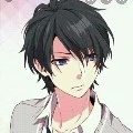 Lôi Hạo Thiên