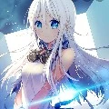 ๖²⁴ʱŦƓ.๛₤ý๛ŇɦấϮ๛₤เйɦ๛༉