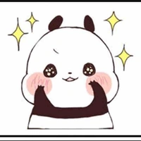 Người hầu siu cute