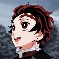 tanjiro